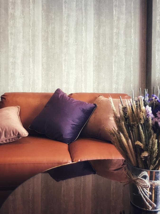 The Valley Khaoyai No.161 Phayayen 外观 照片